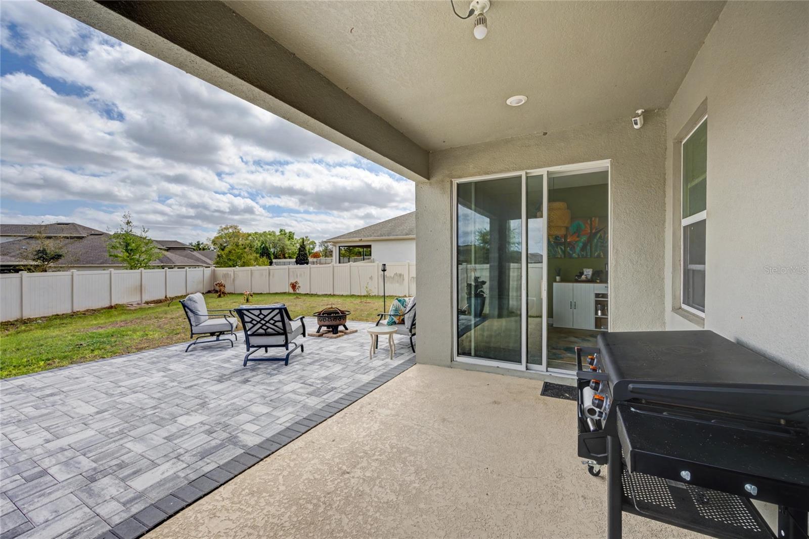 1734 BLACK MAPLE PL, OCOEE, FL, 34761