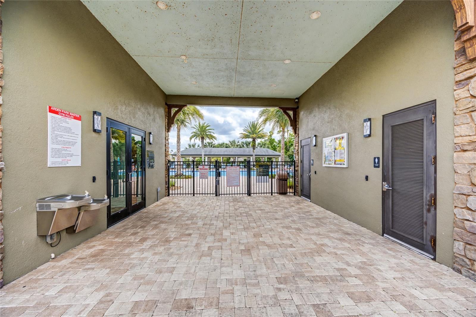 1734 BLACK MAPLE PL, OCOEE, FL, 34761