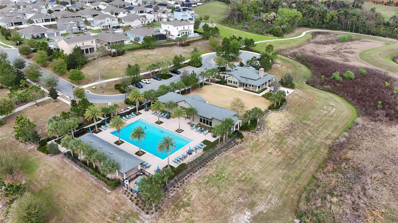 1734 BLACK MAPLE PL, OCOEE, FL, 34761