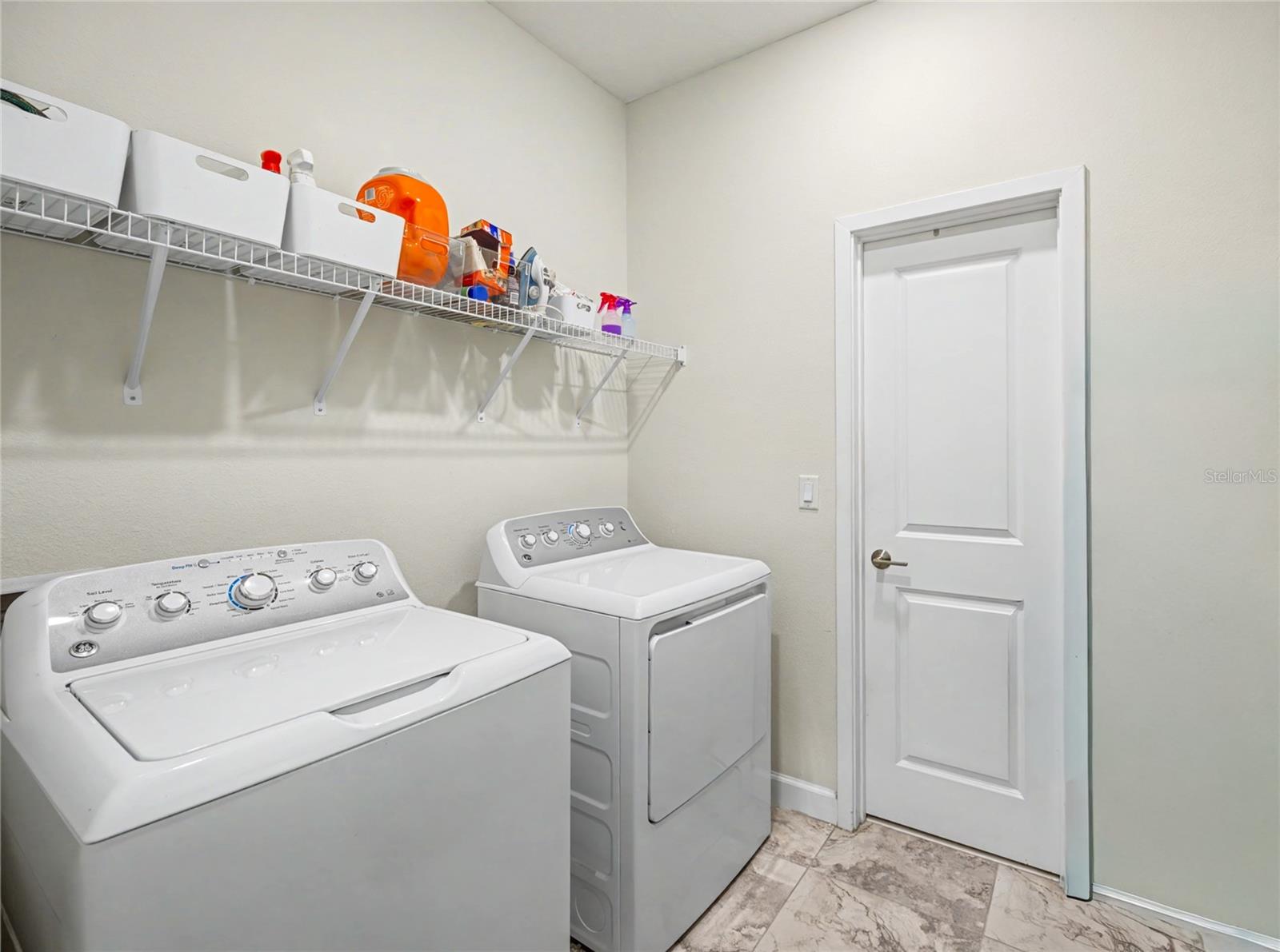 1734 BLACK MAPLE PL, OCOEE, FL, 34761