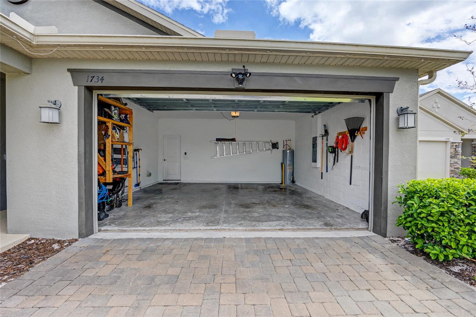 1734 BLACK MAPLE PL, OCOEE, FL, 34761