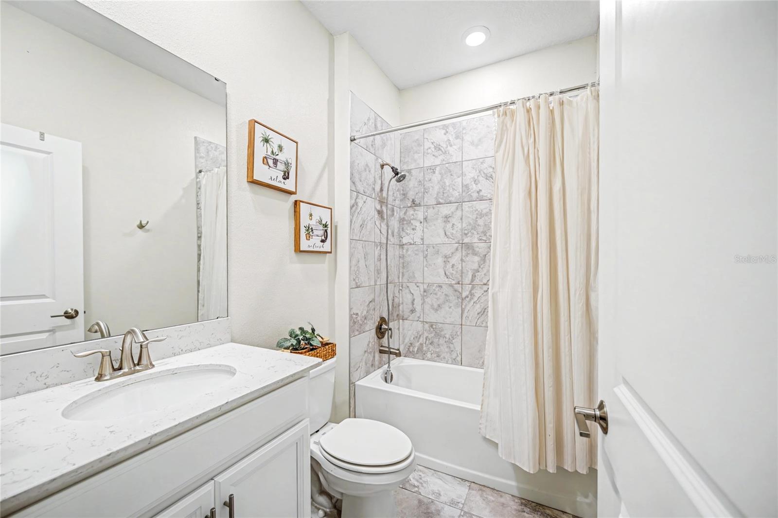 1734 BLACK MAPLE PL, OCOEE, FL, 34761