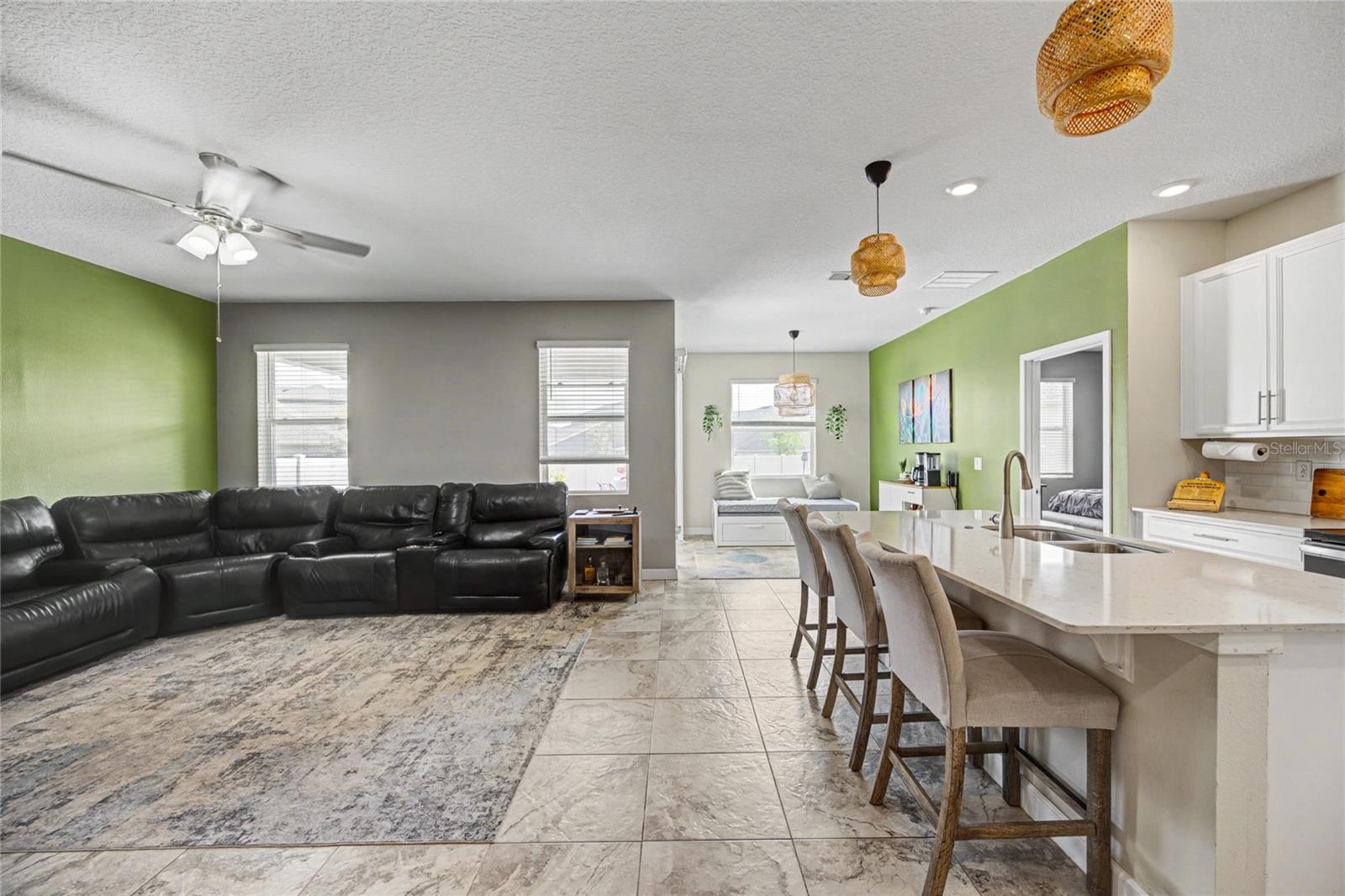 1734 BLACK MAPLE PL, OCOEE, FL, 34761