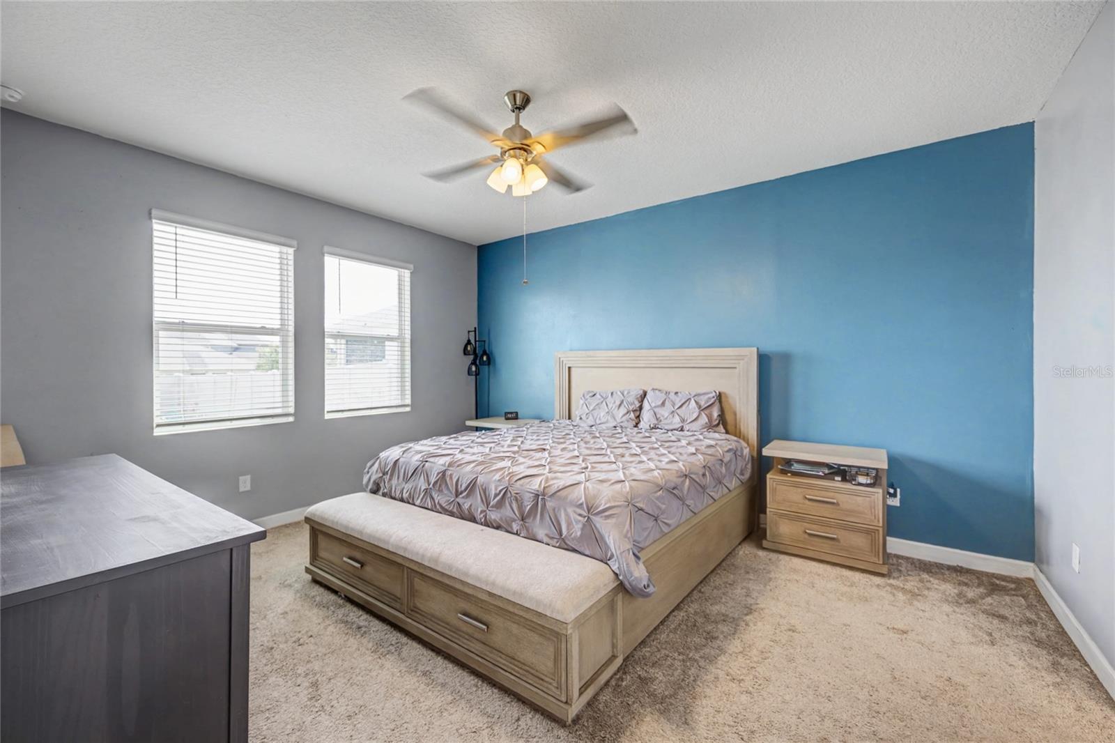 1734 BLACK MAPLE PL, OCOEE, FL, 34761