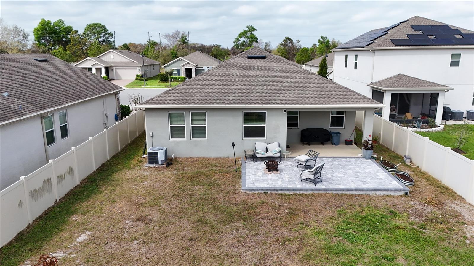 1734 BLACK MAPLE PL, OCOEE, FL, 34761