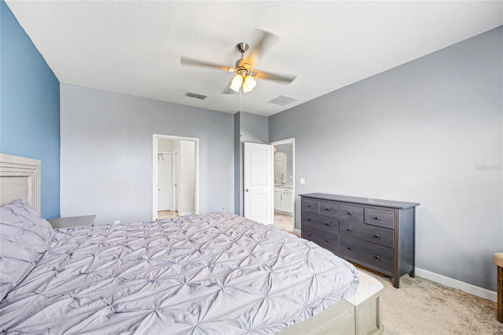 1734 BLACK MAPLE PL, OCOEE, FL, 34761