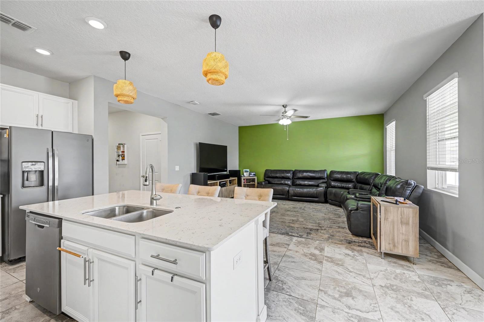 1734 BLACK MAPLE PL, OCOEE, FL, 34761