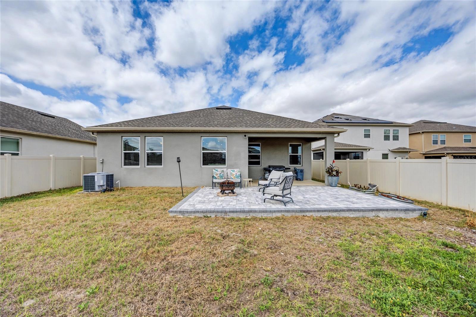 1734 BLACK MAPLE PL, OCOEE, FL, 34761