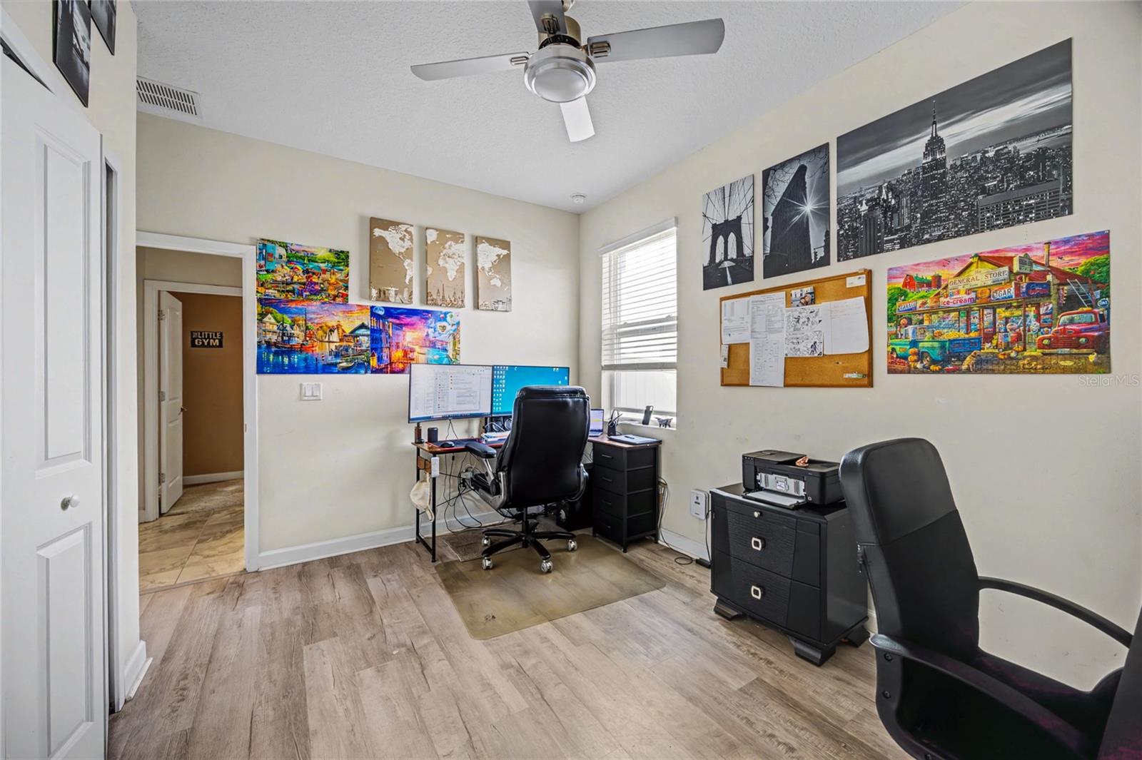 1734 BLACK MAPLE PL, OCOEE, FL, 34761