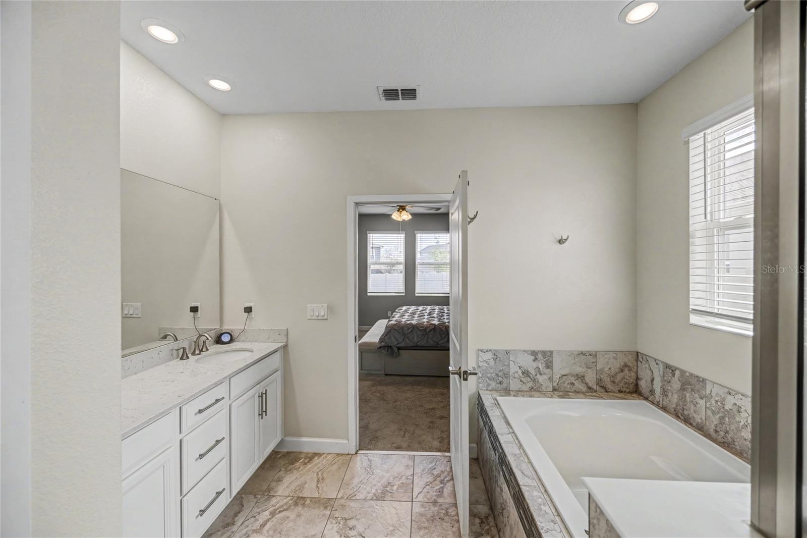 1734 BLACK MAPLE PL, OCOEE, FL, 34761