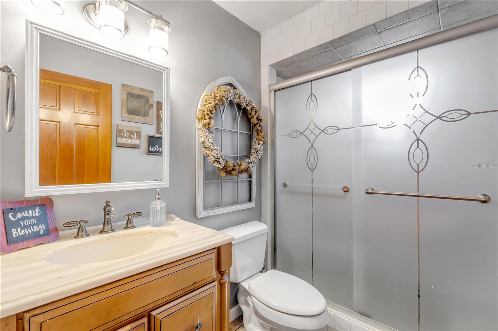 281 GALBRAITH AVE, OAK HILL, FL, 32759