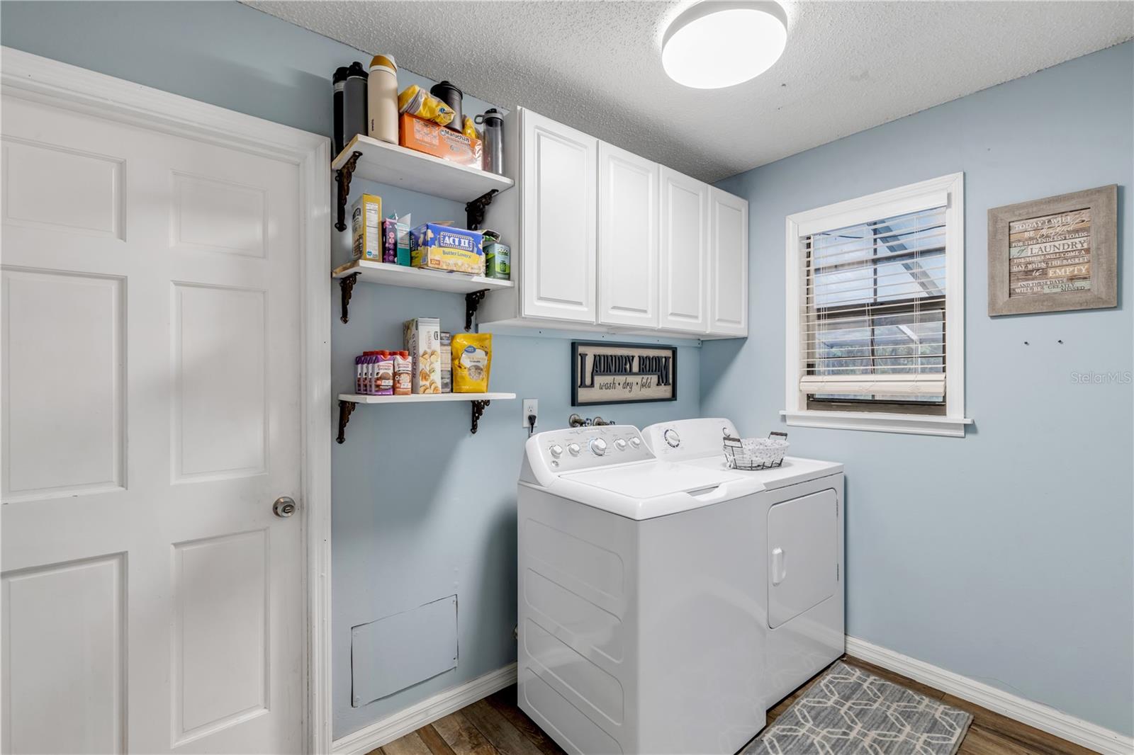 281 GALBRAITH AVE, OAK HILL, FL, 32759