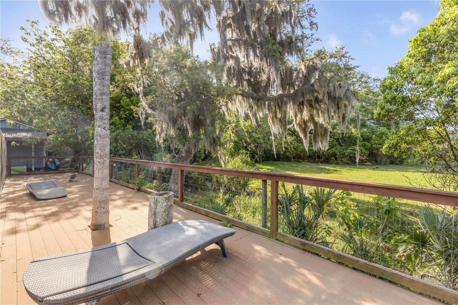 281 GALBRAITH AVE, OAK HILL, FL, 32759