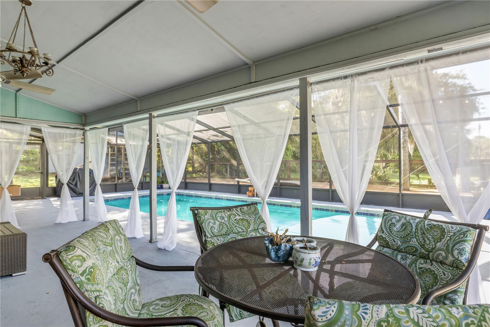 281 GALBRAITH AVE, OAK HILL, FL, 32759