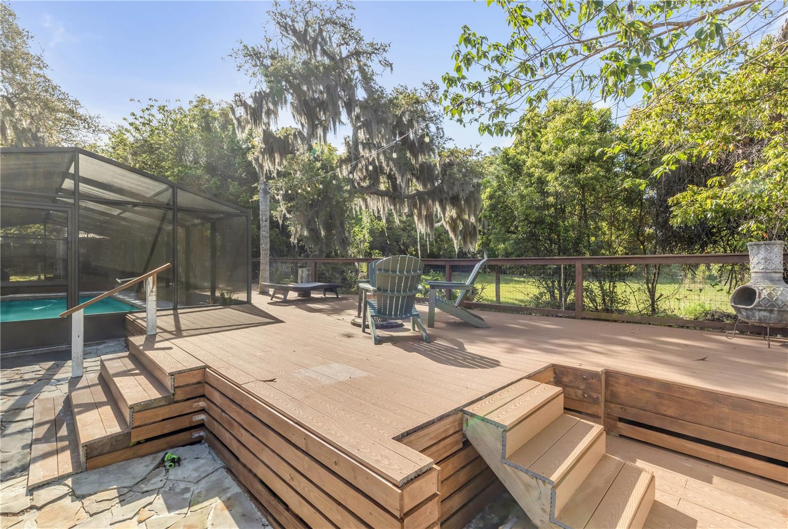 281 GALBRAITH AVE, OAK HILL, FL, 32759