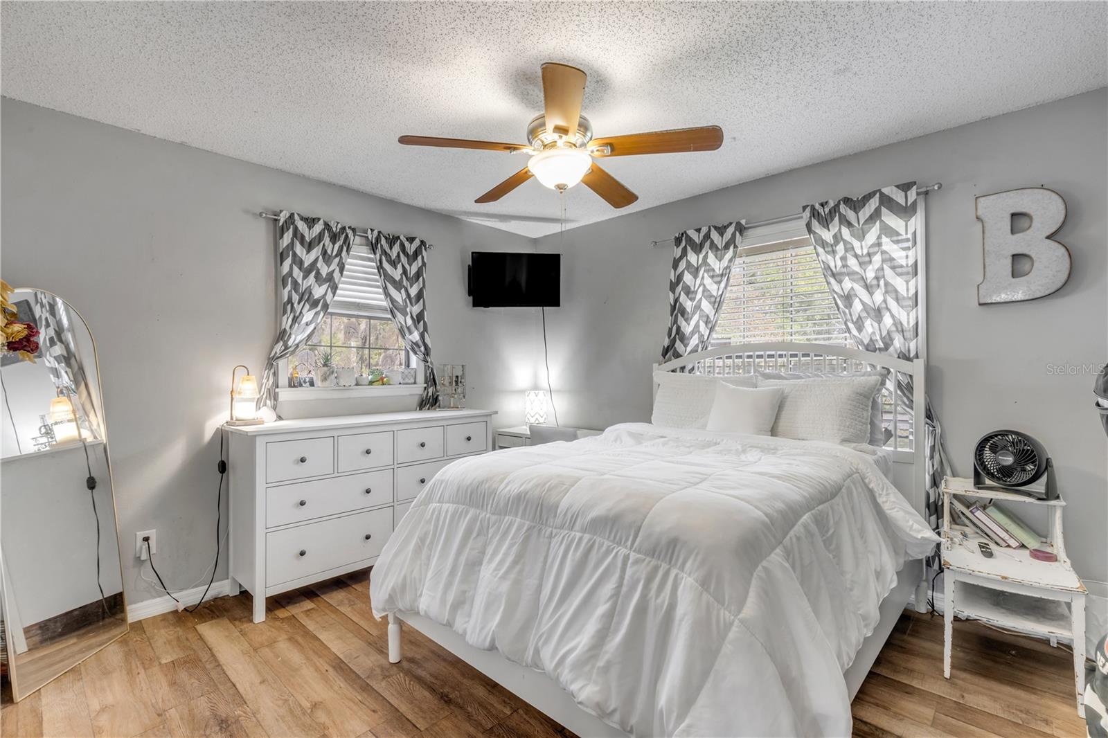 281 GALBRAITH AVE, OAK HILL, FL, 32759