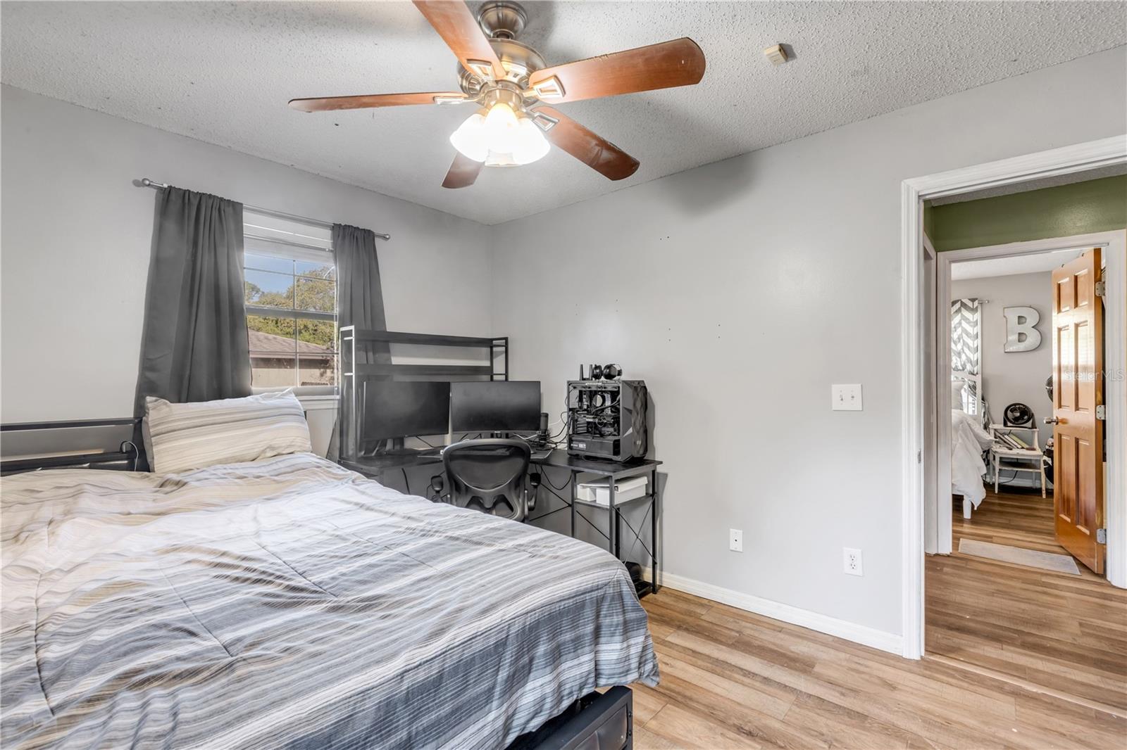 281 GALBRAITH AVE, OAK HILL, FL, 32759