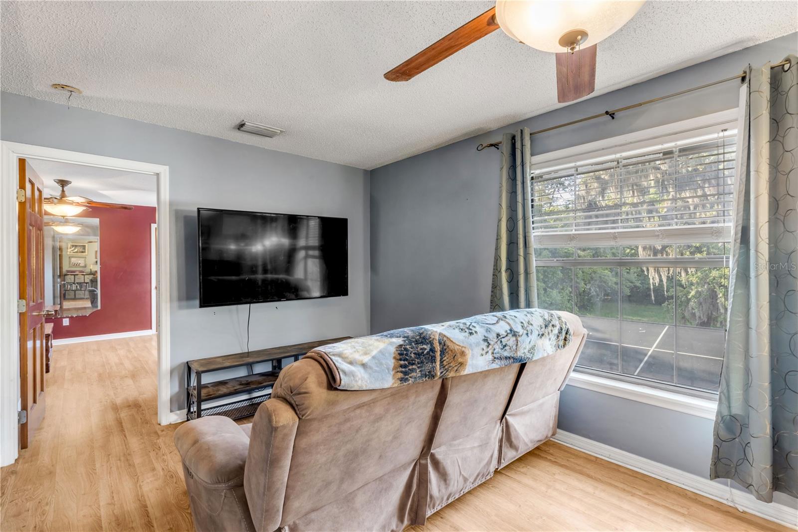 281 GALBRAITH AVE, OAK HILL, FL, 32759