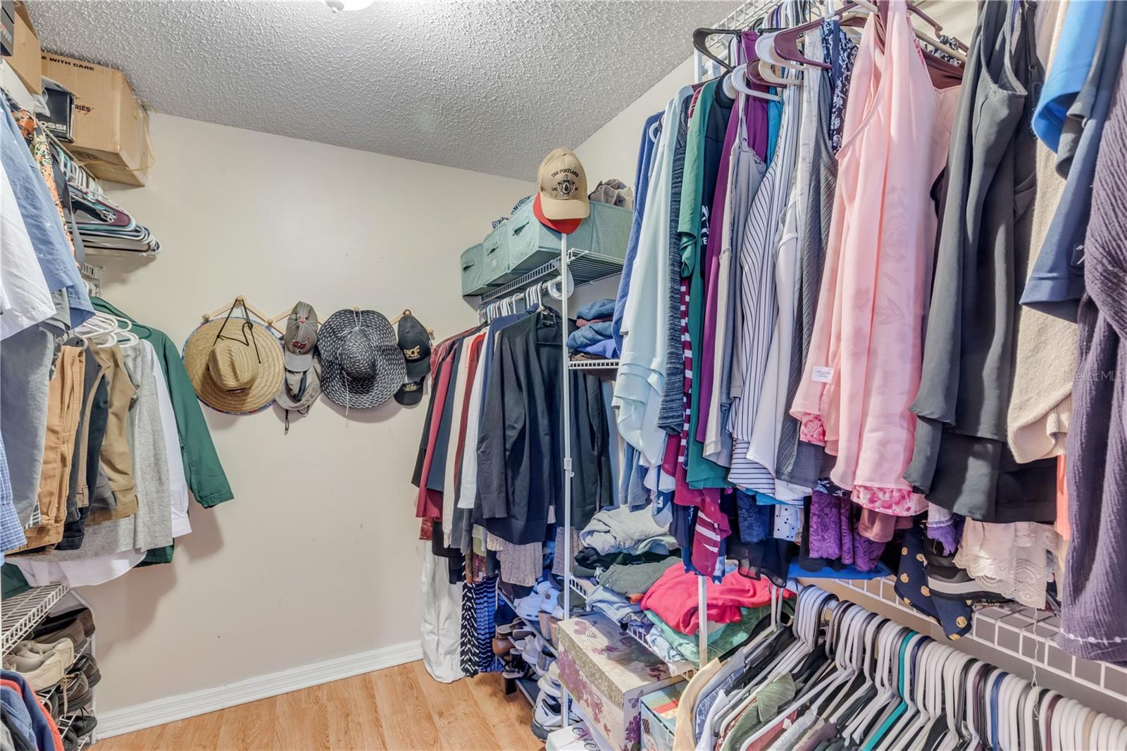 281 GALBRAITH AVE, OAK HILL, FL, 32759