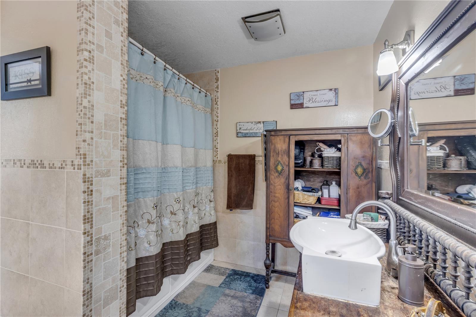 281 GALBRAITH AVE, OAK HILL, FL, 32759