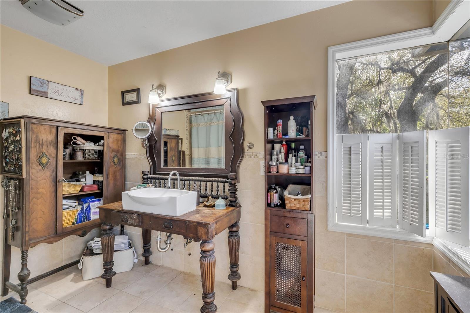 281 GALBRAITH AVE, OAK HILL, FL, 32759