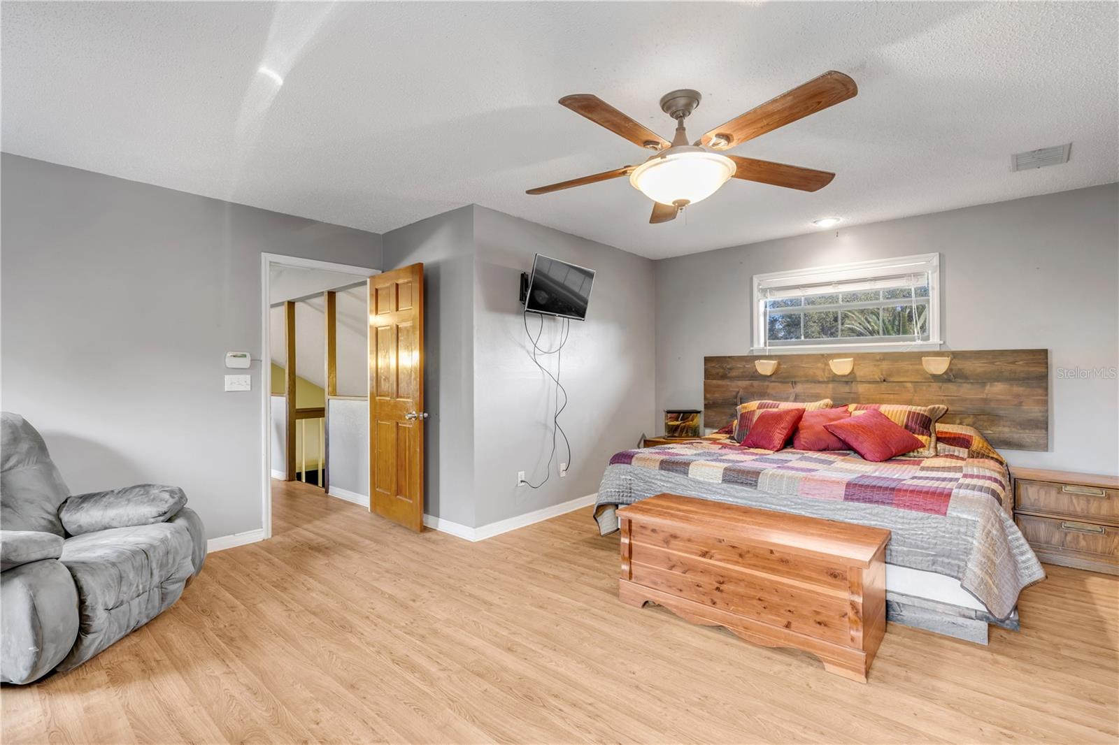 281 GALBRAITH AVE, OAK HILL, FL, 32759