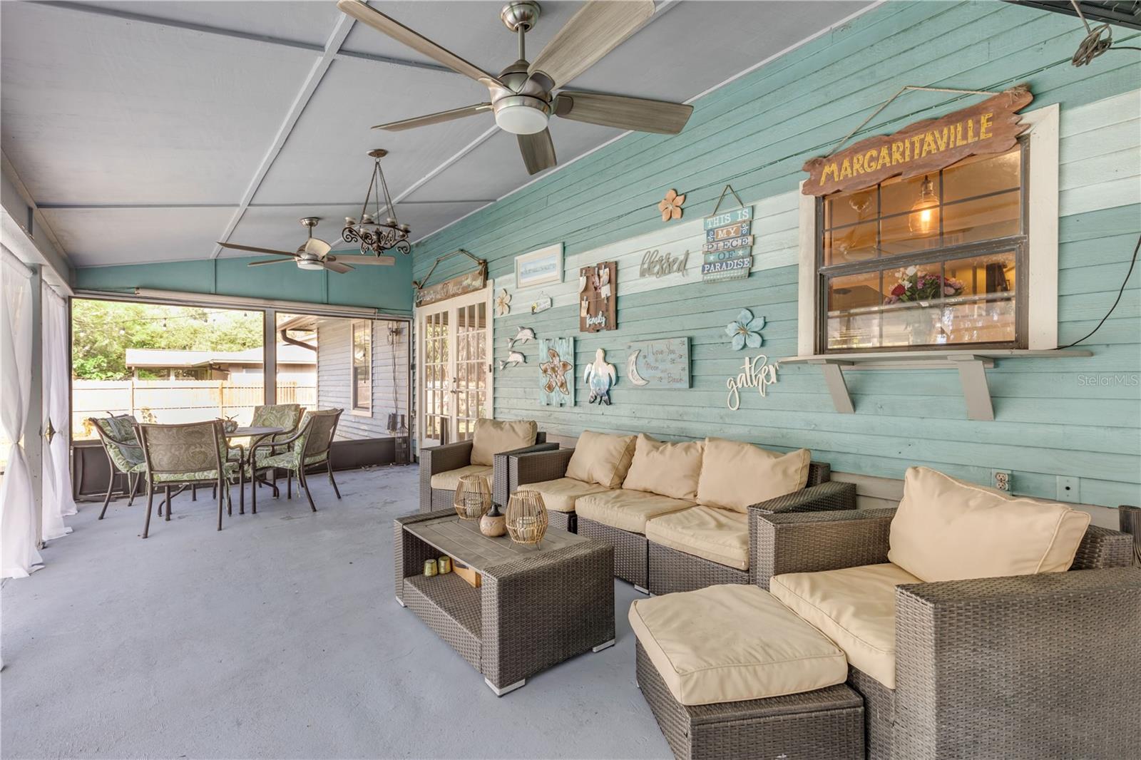 281 GALBRAITH AVE, OAK HILL, FL, 32759