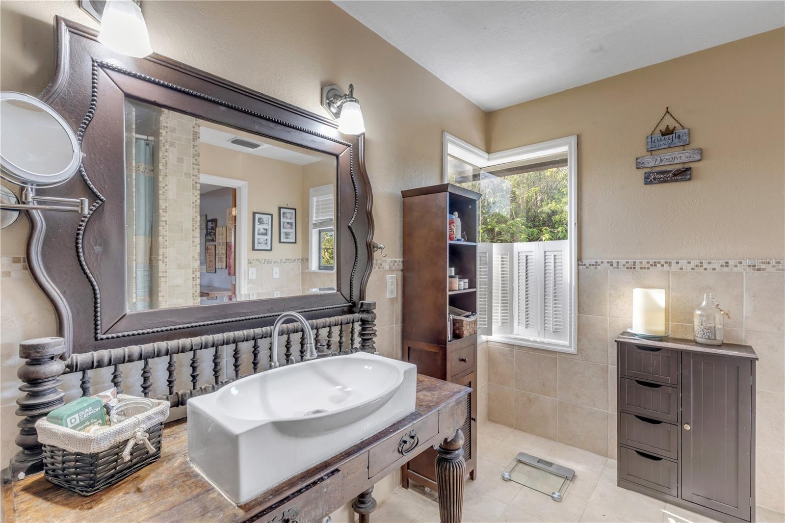 281 GALBRAITH AVE, OAK HILL, FL, 32759