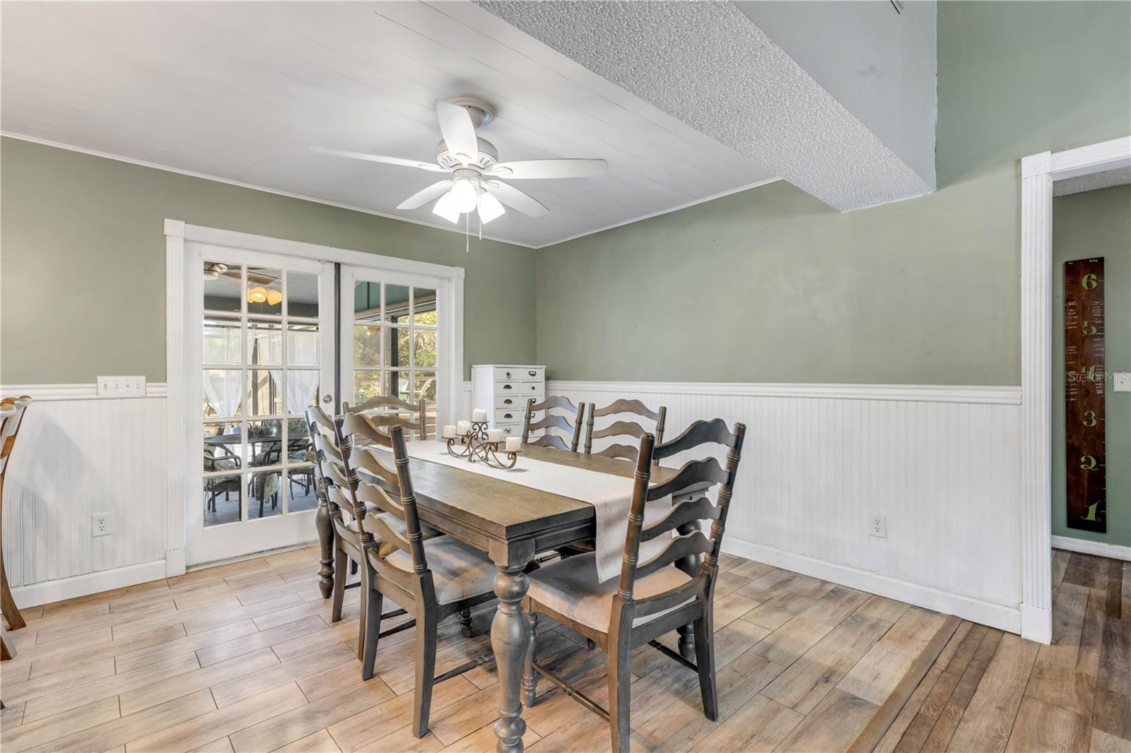 281 GALBRAITH AVE, OAK HILL, FL, 32759