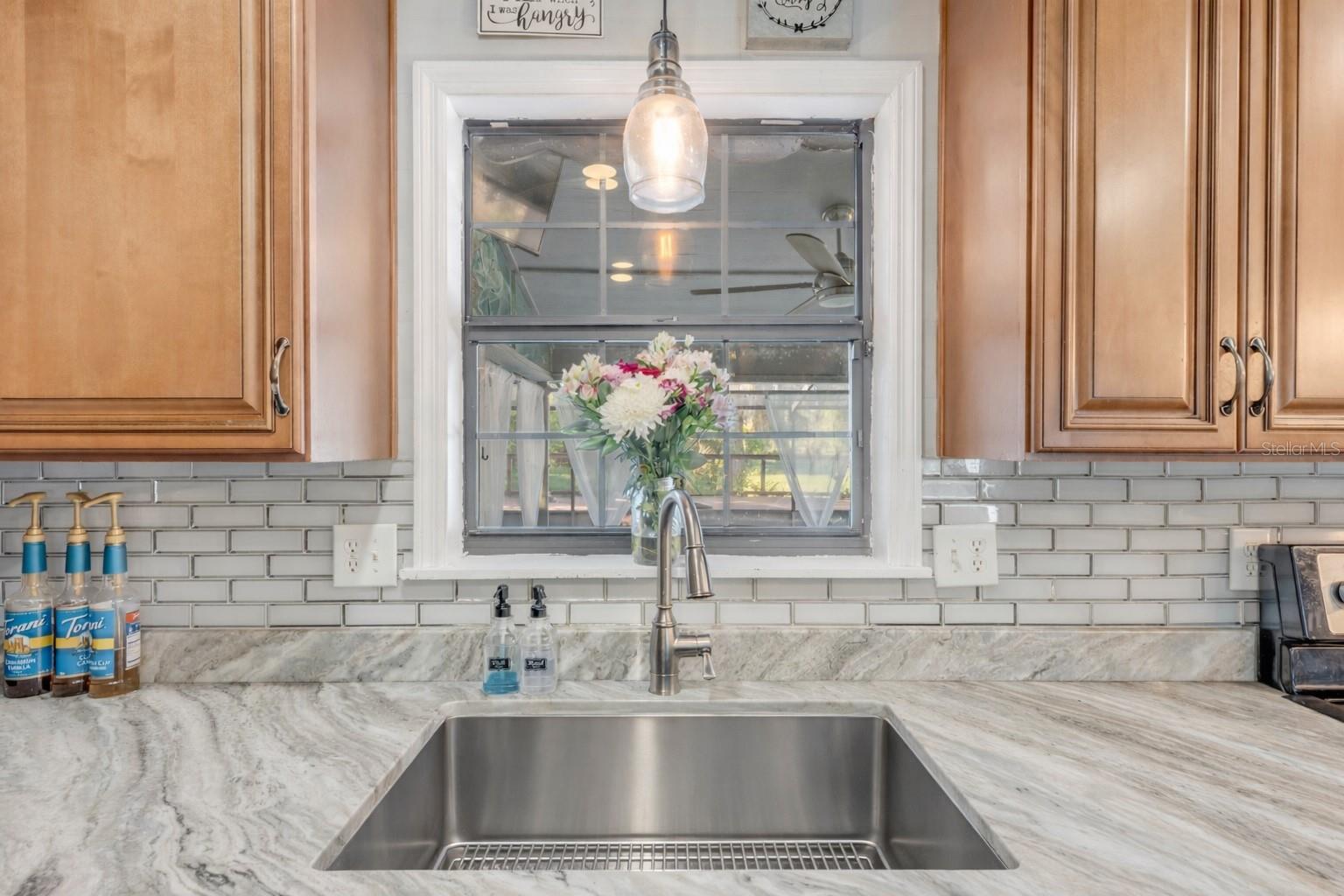 281 GALBRAITH AVE, OAK HILL, FL, 32759