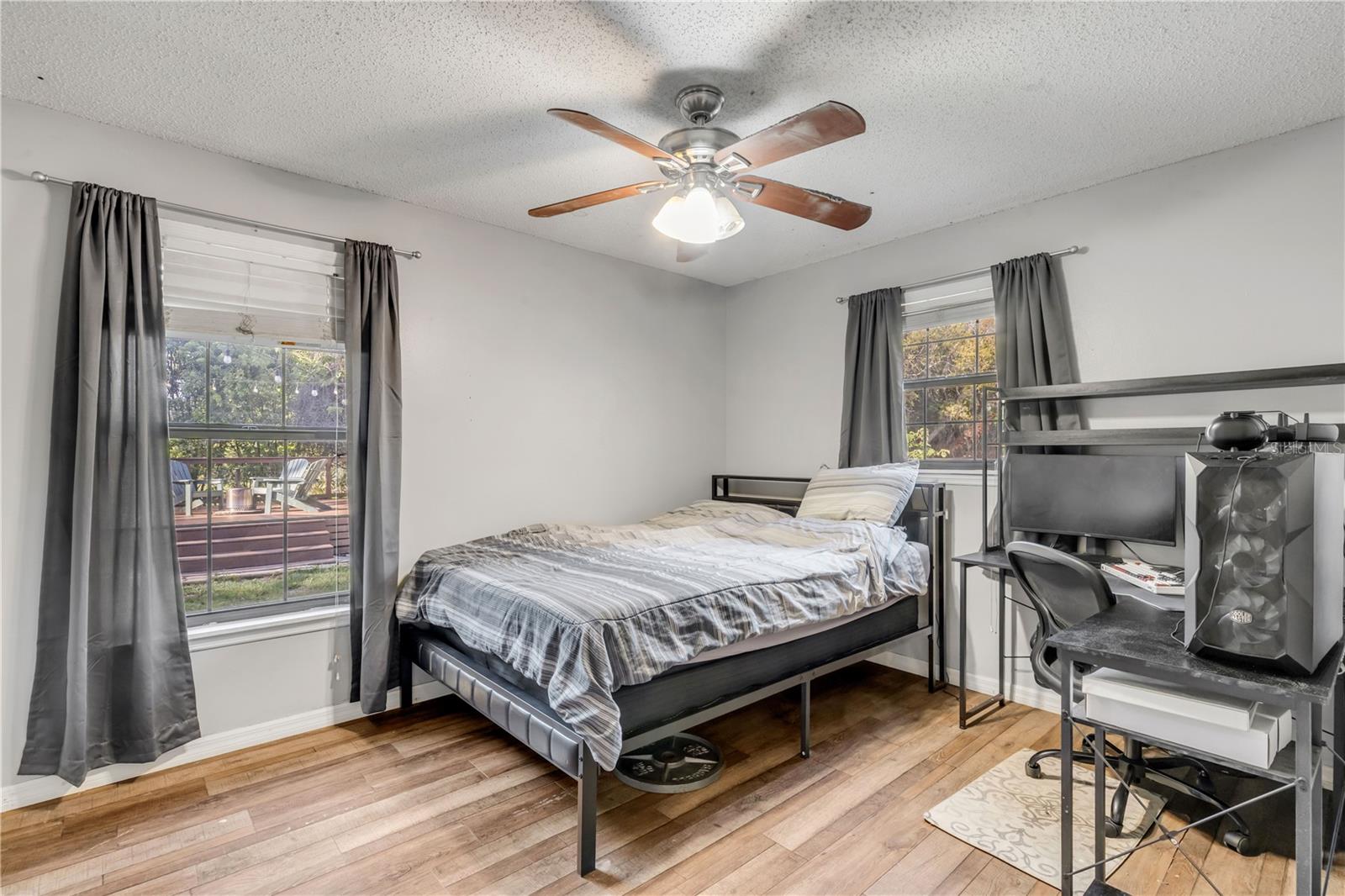 281 GALBRAITH AVE, OAK HILL, FL, 32759