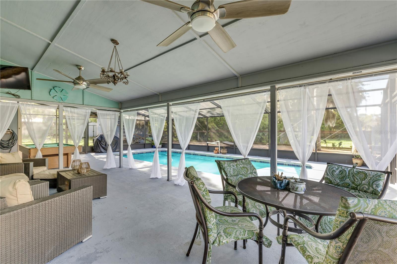 281 GALBRAITH AVE, OAK HILL, FL, 32759