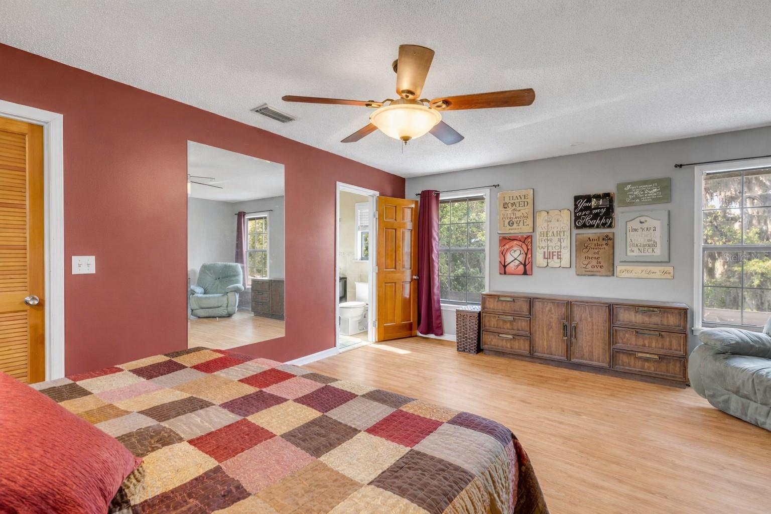 281 GALBRAITH AVE, OAK HILL, FL, 32759