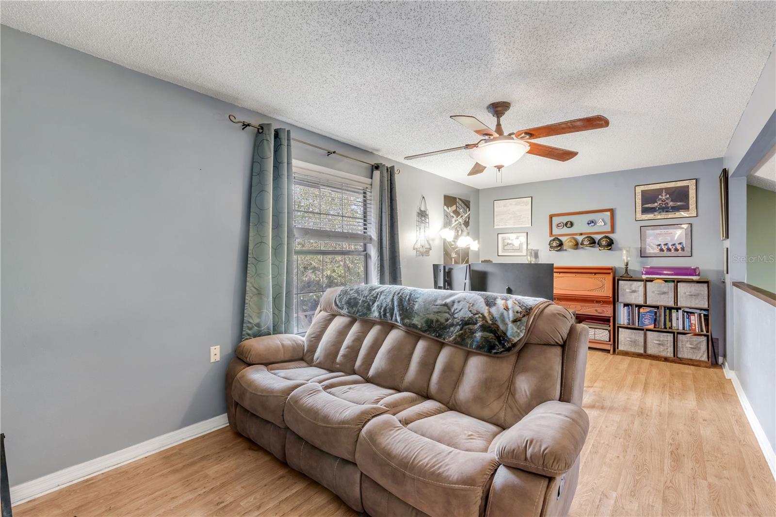 281 GALBRAITH AVE, OAK HILL, FL, 32759