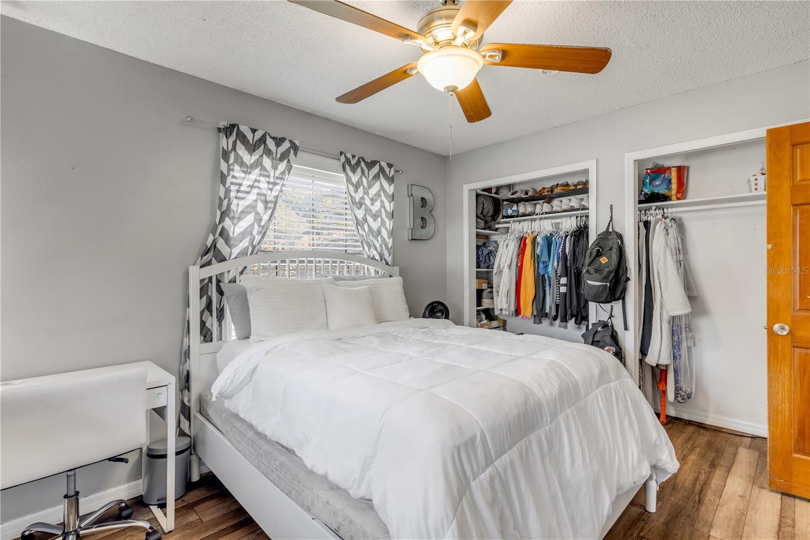 281 GALBRAITH AVE, OAK HILL, FL, 32759