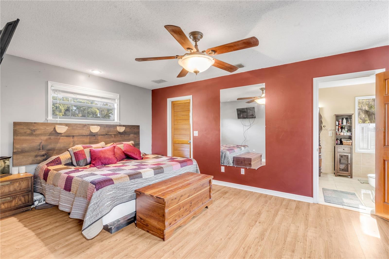 281 GALBRAITH AVE, OAK HILL, FL, 32759