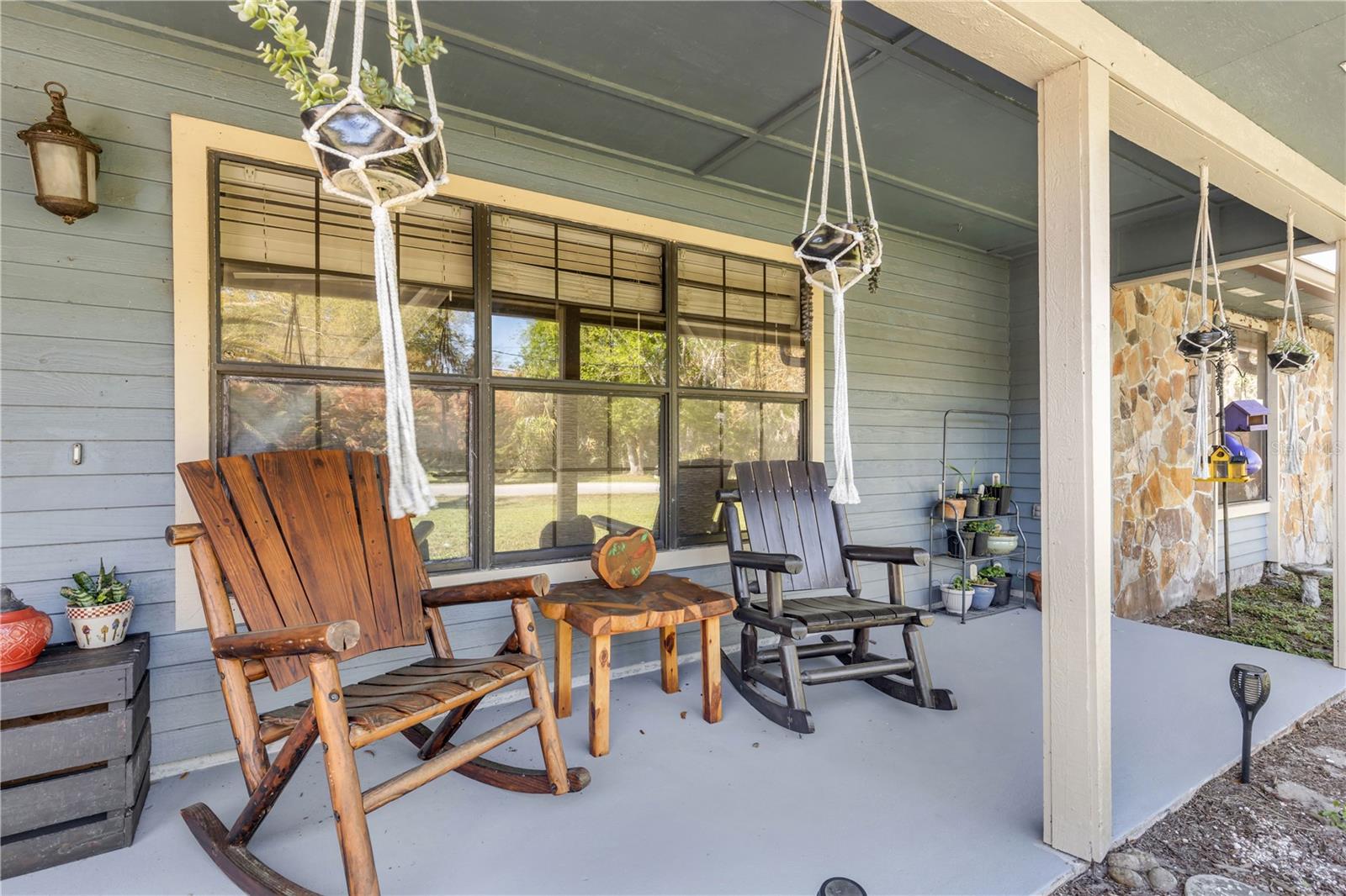 281 GALBRAITH AVE, OAK HILL, FL, 32759