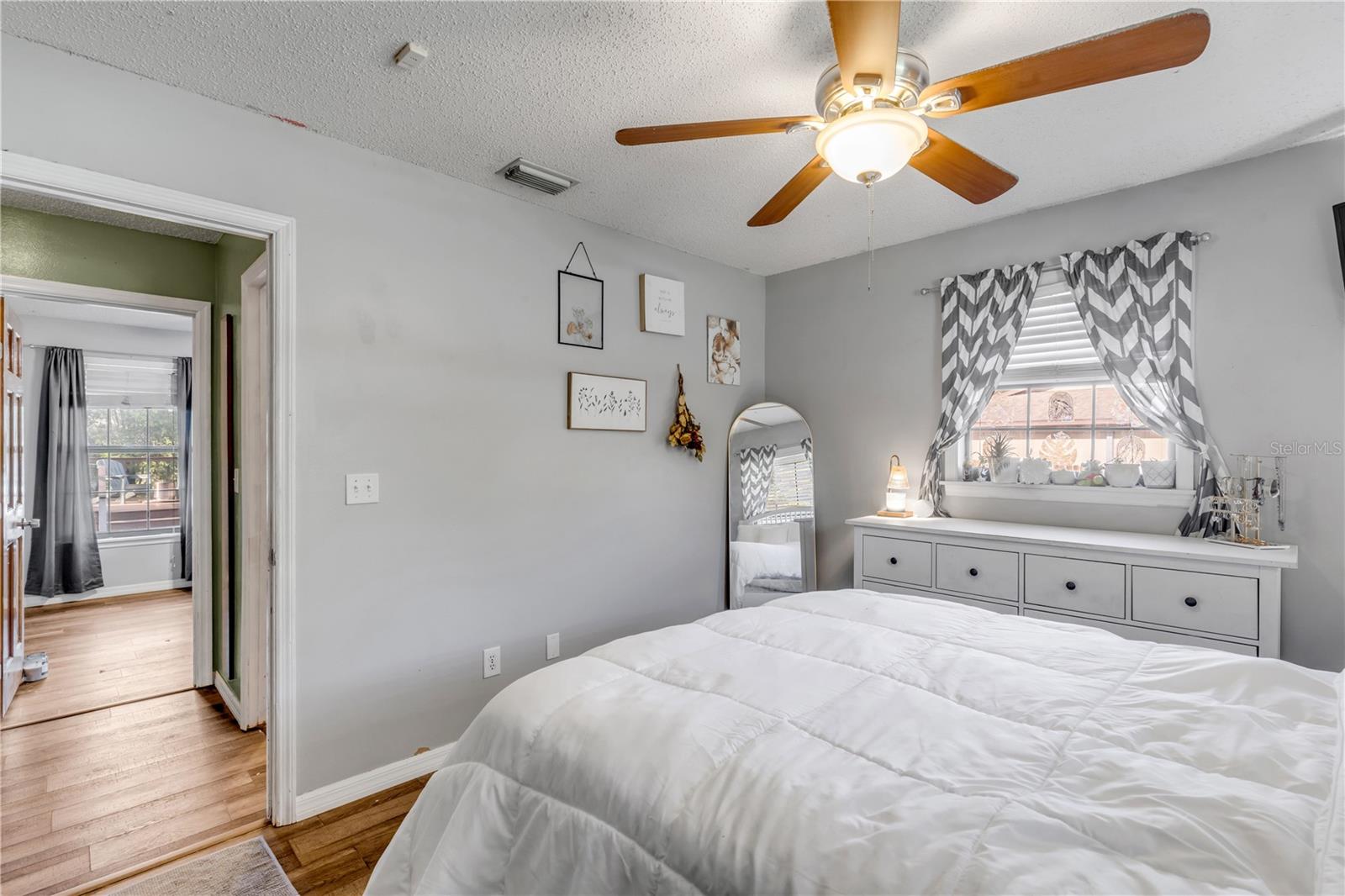 281 GALBRAITH AVE, OAK HILL, FL, 32759