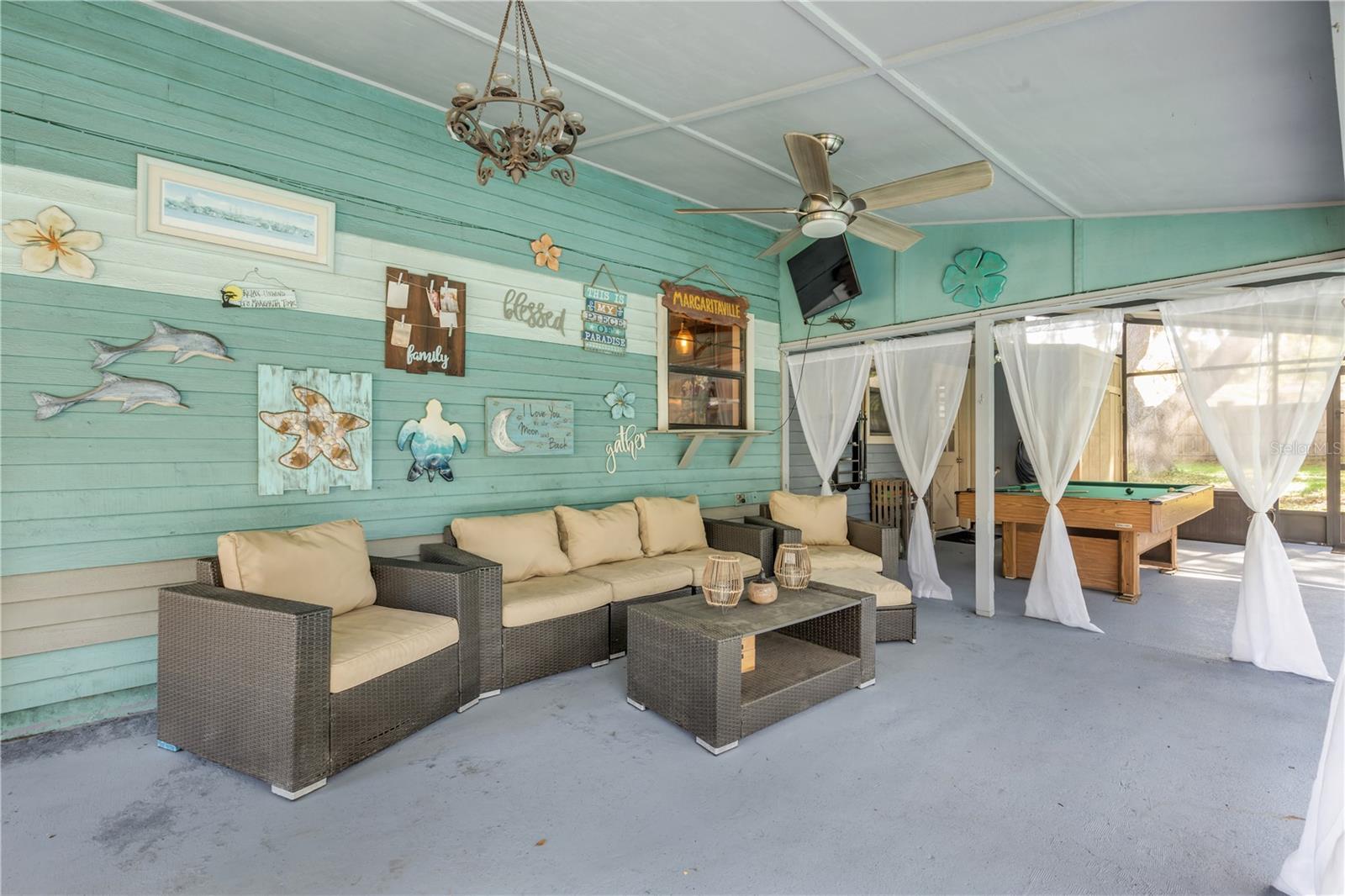 281 GALBRAITH AVE, OAK HILL, FL, 32759