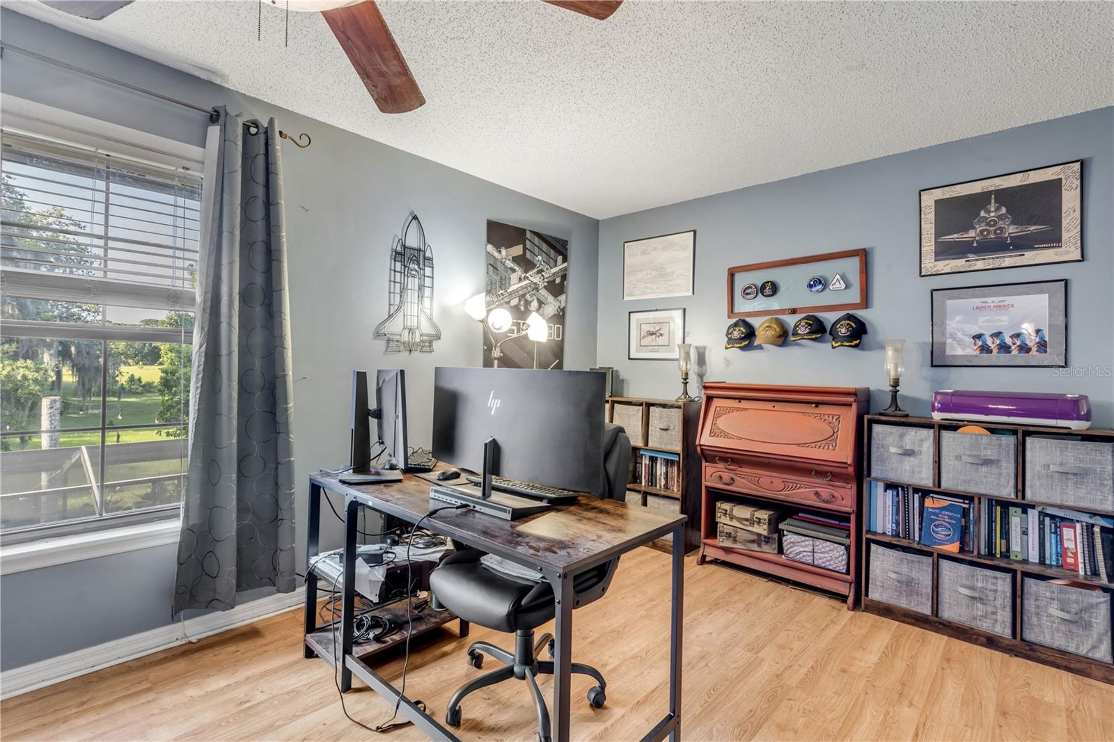 281 GALBRAITH AVE, OAK HILL, FL, 32759