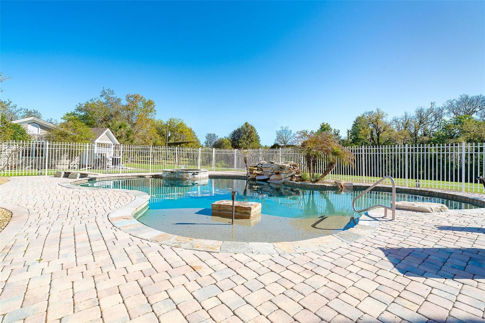 9299 SW LIPE RD, ARCADIA, FL, 34269