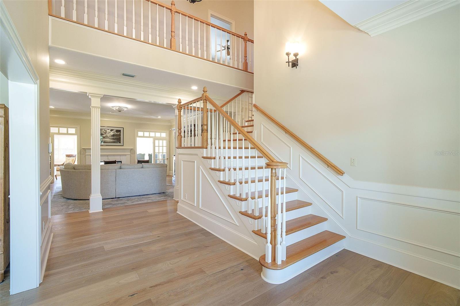 9299 SW LIPE RD, ARCADIA, FL, 34269