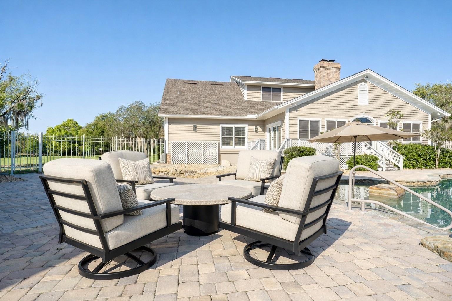 9299 SW LIPE RD, ARCADIA, FL, 34269
