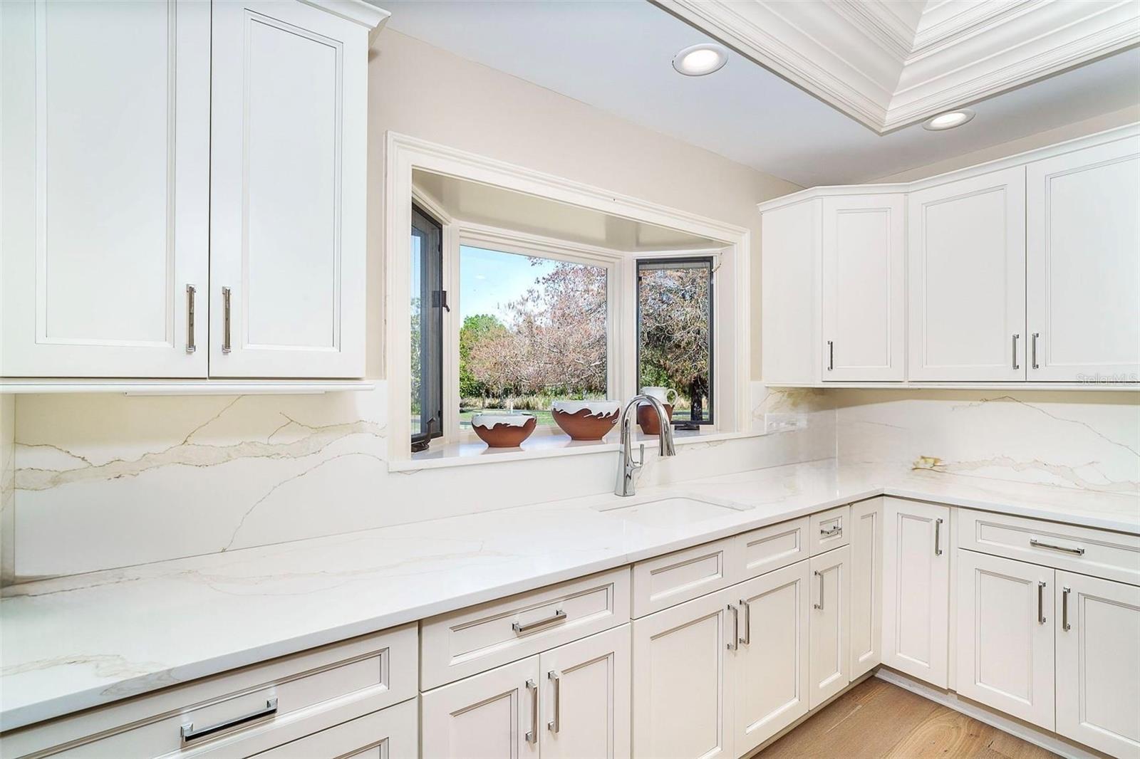 9299 SW LIPE RD, ARCADIA, FL, 34269