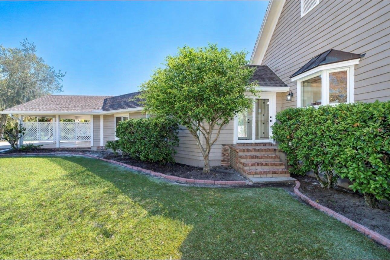 9299 SW LIPE RD, ARCADIA, FL, 34269