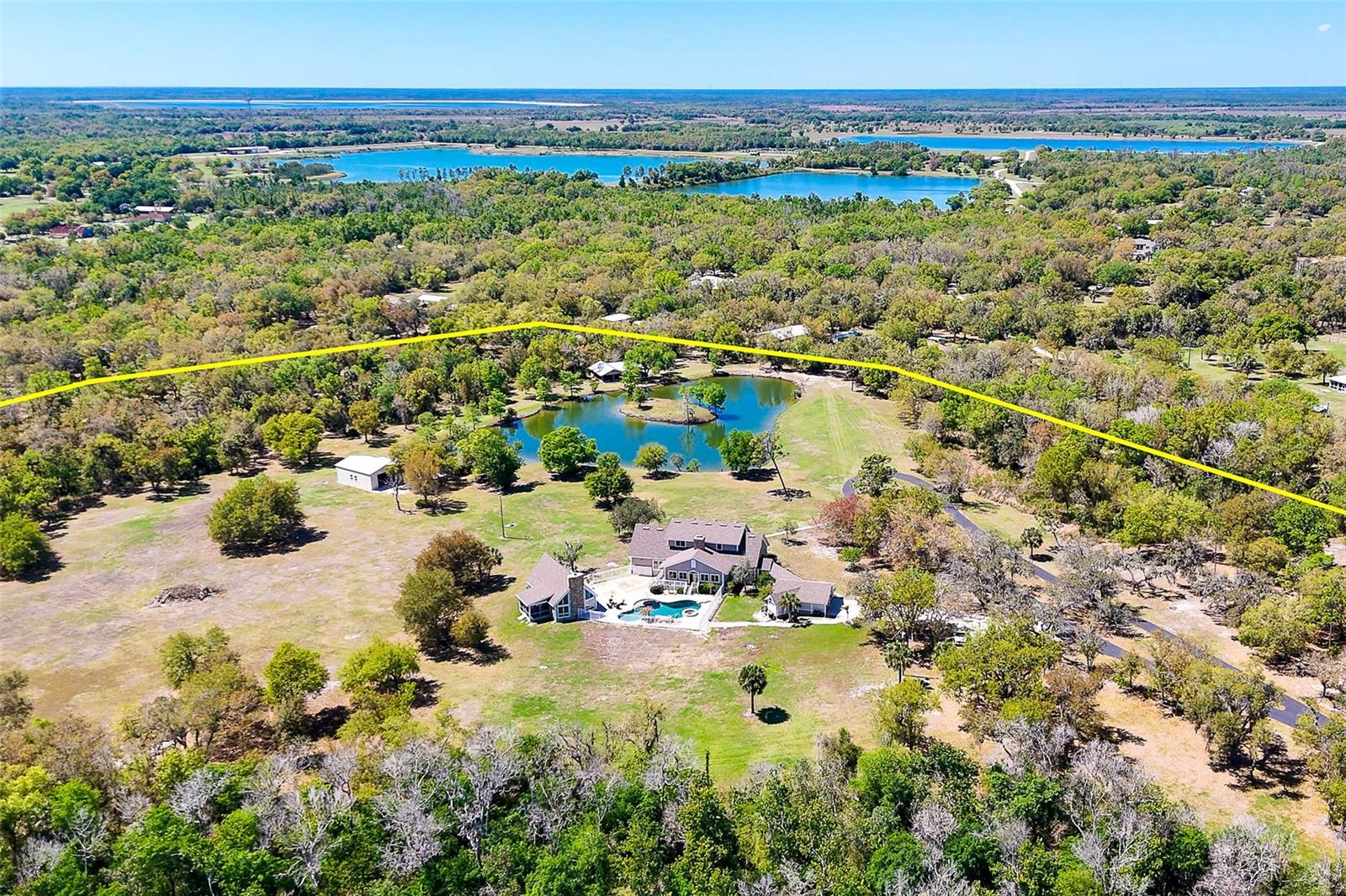 9299 SW LIPE RD, ARCADIA, FL, 34269