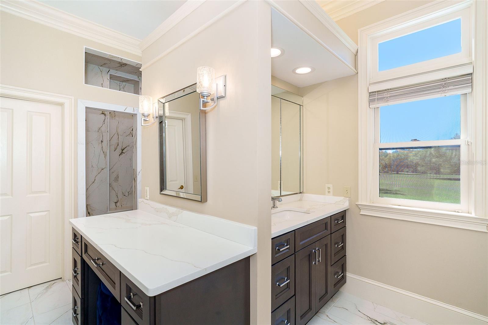 9299 SW LIPE RD, ARCADIA, FL, 34269