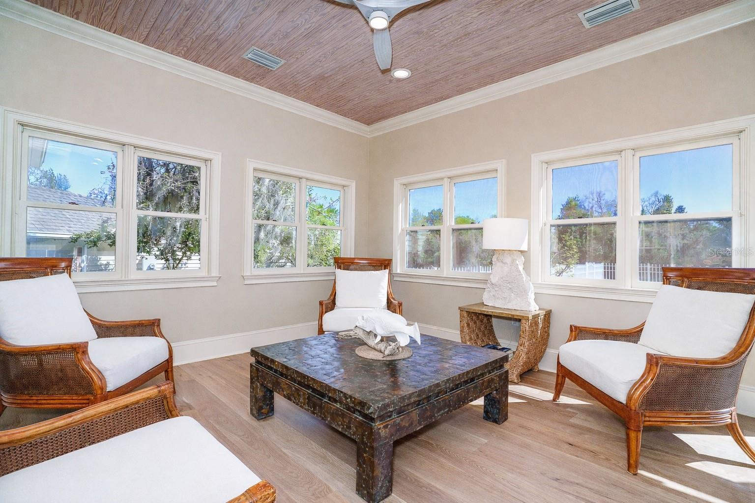 9299 SW LIPE RD, ARCADIA, FL, 34269