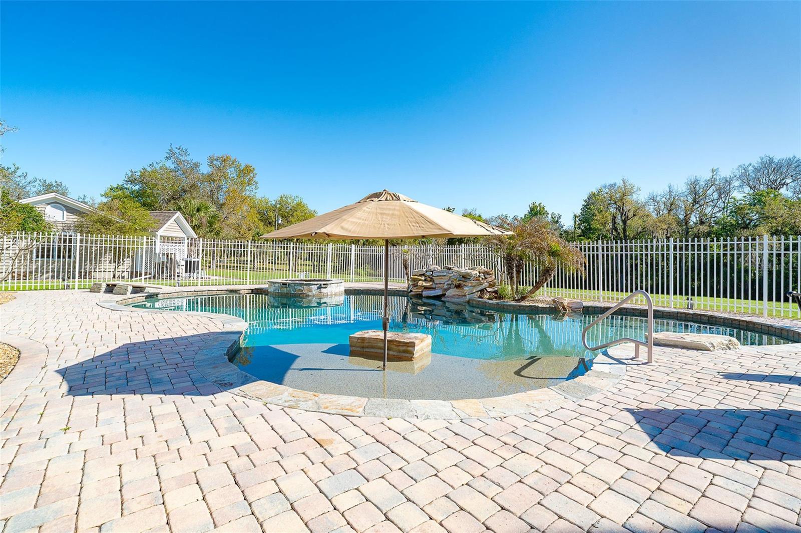 9299 SW LIPE RD, ARCADIA, FL, 34269