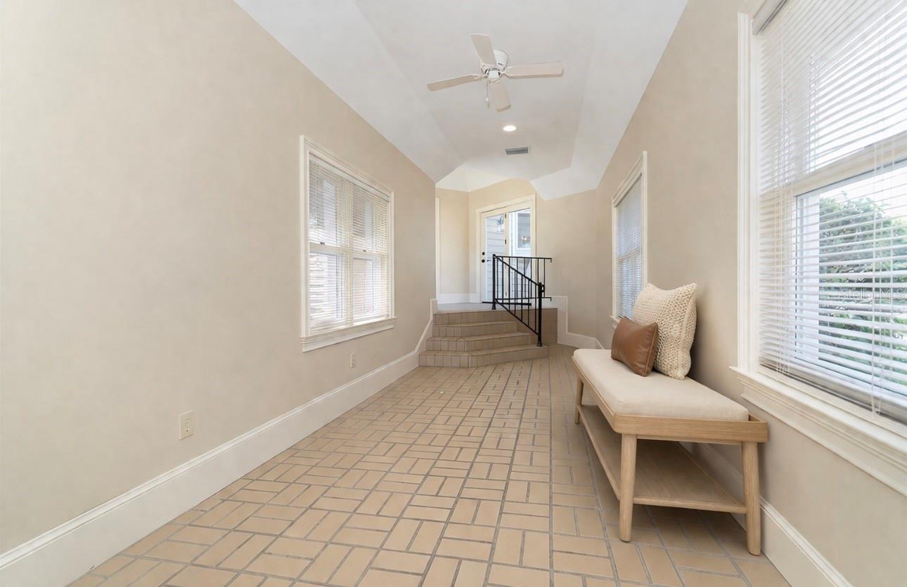 9299 SW LIPE RD, ARCADIA, FL, 34269